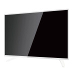 Телевизор Asano 32LH1011T