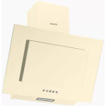 Каминная вытяжка Graude DHE 60.1 C