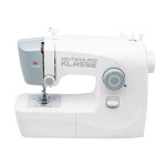 Швейная машина Comfort 125