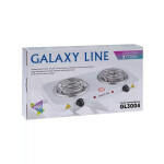 Настольная плита Galaxy GL3004