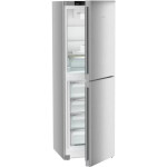 Холодильник Liebherr CNsff 5204