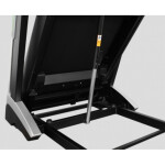 Беговая дорожка Svensson Industrial Base T55 LED