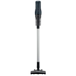 Пылесос Hyundai H-VCH11