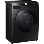 Стиральная машина Samsung WW90A7M48PB