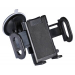 Автомобильный держатель Buro JZ-05W