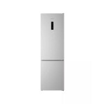 Холодильник Indesit ITR 5200 W