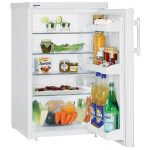 Холодильник Liebherr T 1410