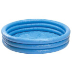 Надувной бассейн Intex Кристалл 58426