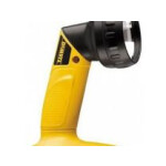 Фонарь аккумуляторный DeWalt DW 904