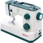 Швейная машина Necchi 7424