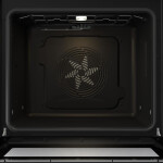 Встраиваемый электрический духовой шкаф Gorenje BO 6735 E05B