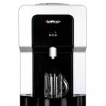 Кулер для воды HotFrost V900 CS