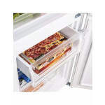 Холодильник Maunfeld MFF176SFW