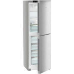 Холодильник Liebherr CNSFD 5204