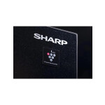 Холодильник Sharp SJGX98PBK