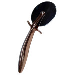 Камень для пиццы Korting PSS 38