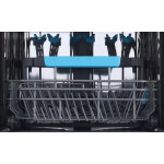 Встраиваемая посудомоечная машина Korting KDI 45570