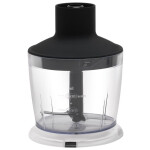 Блендер погружной Polaris PHB 1066AL