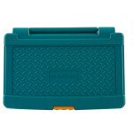 Набор ключей Jonnesway W45110S