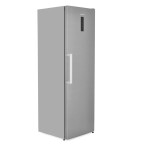 Холодильник Scandilux R711EZ12 X