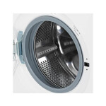 Стиральная машина Indesit MSD 615