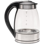 Чайник электрический Galaxy GL0556