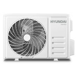 Сплит-система Hyundai HAC-9I/T-PRO