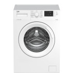 Стиральная машина Beko WSRE7612XWW