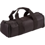 Набор инструмента Bort BTK-45