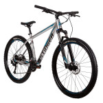 Велосипед Stinger 27AHD.RELOSTD.16SL1