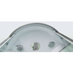 Душевая кабина WeltWasser WW500 Halle 802