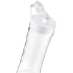 Блендер стационарный Kitfort КТ-3036