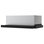 Встраиваемая вытяжка EVELUX Tel 60 B