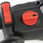 Перфоратор Ставр ПЭГ 680 М