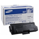 Картридж Samsung MLT-D307E