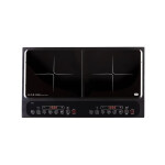 Настольная плита Olto HP-201I