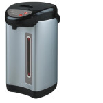 Термопот Sakura SA-335BS