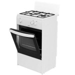 Газовая плита Darina AAS 5001 W