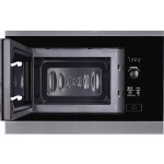 Встраиваемая микроволновая печь Weissgauff HMT-207