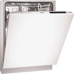 Встраиваемая посудомоечная машина Aeg F 88002 VI