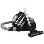 Пылесос Garlyn CV-500