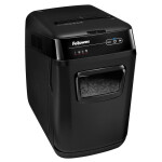 Шредер Fellowes AutoMax 130C (FS-46801)