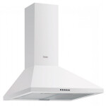 Каминная вытяжка Cata V-6000 WH