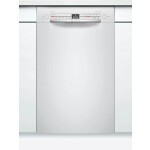 Встраиваемая посудомоечная машина Bosch SPU 2HKW57S