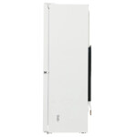 Холодильник Indesit DS 4160 W