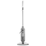 Паровая швабра Maunfeld MF-1938GR