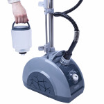 Отпариватель Endever Odyssey Q-911