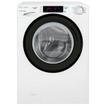 Стиральная машина Candy GVF4 137TWHN/2-07