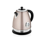 Чайник электрический Brayer BR1007