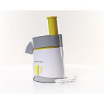 Измельчитель Zigmund & Shtain SM-20